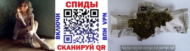 цены   Кущёвская  БУТИРАТ бутик 