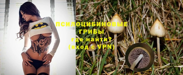 mdpv Балабаново
