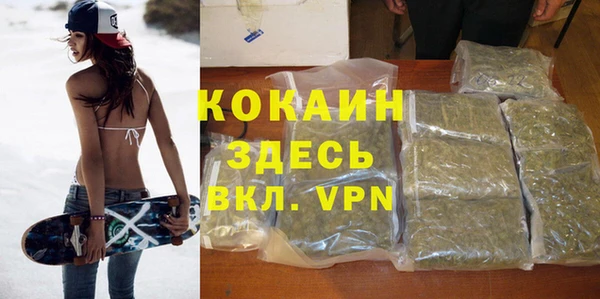 винт Балахна